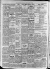 Kensington News and West London Times Friday 30 August 1946 Page 4