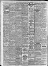 Kensington News and West London Times Friday 30 August 1946 Page 6