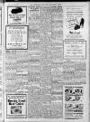 Kensington News and West London Times Friday 08 November 1946 Page 5