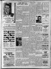 Kensington News and West London Times Friday 03 January 1947 Page 3