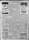 Kensington News and West London Times Friday 03 January 1947 Page 5