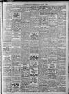 Kensington News and West London Times Friday 03 January 1947 Page 7