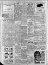 Kensington News and West London Times Friday 10 January 1947 Page 2