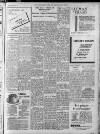 Kensington News and West London Times Friday 10 January 1947 Page 5
