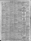 Kensington News and West London Times Friday 10 January 1947 Page 8