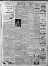 Kensington News and West London Times Friday 17 January 1947 Page 3
