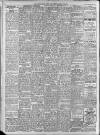 Kensington News and West London Times Friday 17 January 1947 Page 4