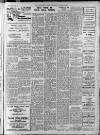 Kensington News and West London Times Friday 07 February 1947 Page 3