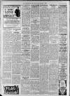 Kensington News and West London Times Friday 07 February 1947 Page 4