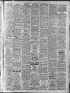 Kensington News and West London Times Friday 07 February 1947 Page 5