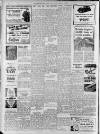 Kensington News and West London Times Friday 14 February 1947 Page 2