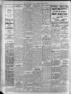 Kensington News and West London Times Friday 14 February 1947 Page 4