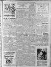 Kensington News and West London Times Friday 14 February 1947 Page 5