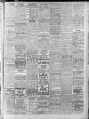 Kensington News and West London Times Friday 14 February 1947 Page 7