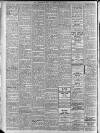 Kensington News and West London Times Friday 14 February 1947 Page 8