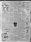 Kensington News and West London Times Friday 28 February 1947 Page 3