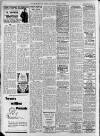 Kensington News and West London Times Friday 28 February 1947 Page 4
