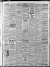 Kensington News and West London Times Friday 28 February 1947 Page 5