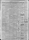 Kensington News and West London Times Friday 28 February 1947 Page 6