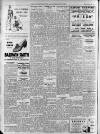 Kensington News and West London Times Friday 14 March 1947 Page 2