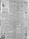 Kensington News and West London Times Friday 14 March 1947 Page 4