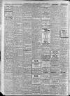 Kensington News and West London Times Friday 14 March 1947 Page 6