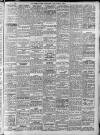 Kensington News and West London Times Friday 11 April 1947 Page 7