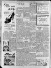 Kensington News and West London Times Friday 18 April 1947 Page 2