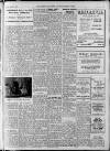 Kensington News and West London Times Friday 18 April 1947 Page 5