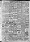 Kensington News and West London Times Friday 18 April 1947 Page 7