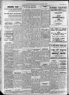 Kensington News and West London Times Friday 25 April 1947 Page 4