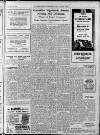 Kensington News and West London Times Friday 25 April 1947 Page 5