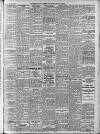 Kensington News and West London Times Friday 25 April 1947 Page 7