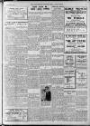 Kensington News and West London Times Friday 02 May 1947 Page 3