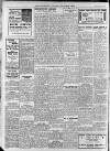 Kensington News and West London Times Friday 02 May 1947 Page 4