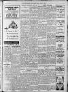 Kensington News and West London Times Friday 02 May 1947 Page 5