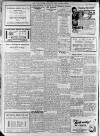 Kensington News and West London Times Friday 23 May 1947 Page 2