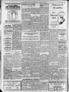 Kensington News and West London Times Friday 23 May 1947 Page 4
