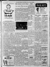 Kensington News and West London Times Friday 23 May 1947 Page 5