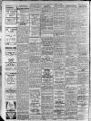 Kensington News and West London Times Friday 23 May 1947 Page 6