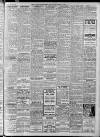 Kensington News and West London Times Friday 23 May 1947 Page 7