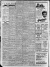 Kensington News and West London Times Friday 23 May 1947 Page 8