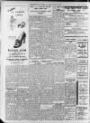 Kensington News and West London Times Friday 25 July 1947 Page 2