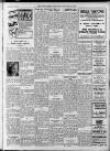 Kensington News and West London Times Friday 25 July 1947 Page 3