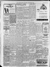 Kensington News and West London Times Friday 25 July 1947 Page 4