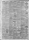 Kensington News and West London Times Friday 25 July 1947 Page 7