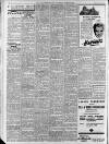 Kensington News and West London Times Friday 25 July 1947 Page 8