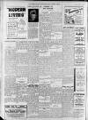 Kensington News and West London Times Friday 01 August 1947 Page 2