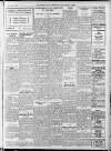 Kensington News and West London Times Friday 01 August 1947 Page 5