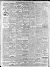 Kensington News and West London Times Friday 01 August 1947 Page 6